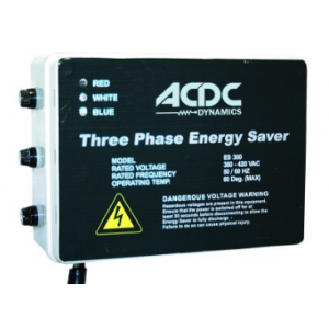 POWER FACTOR CORRECTION FOR 3PH 15 000KwH