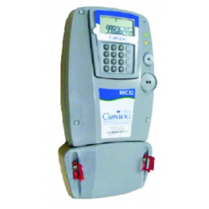 Prepaid Meter 100A 380-420VAC 3PH With Tamper Dete