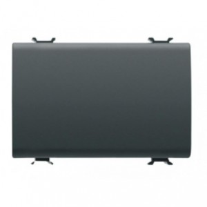 Chorus 3M Intermediate Switch Module General Black