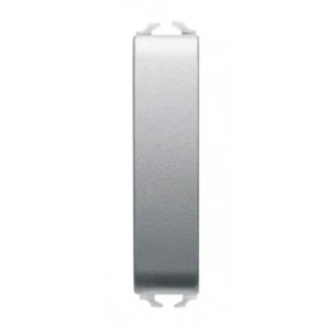 Chorus 2-WAY 1P 1/2M 10AX Switch Titanium