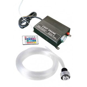 Fiber Optic Kit
