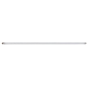 16mm T5 FLUORESCENT LAMP 32W - COOL WHITE