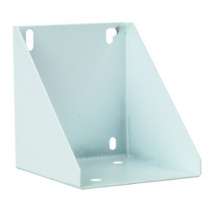Floor Mount Bracket For Fsmd Metal Type