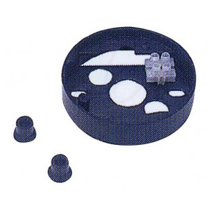 Mounting Base For LED Beacons