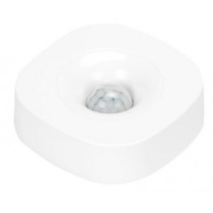 Zigbee Motion Sensor
