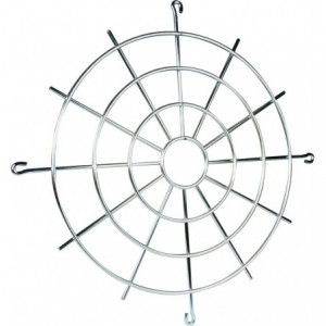 Wire Guard