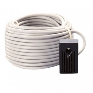 Playbus Probe For Reading External Temperature
