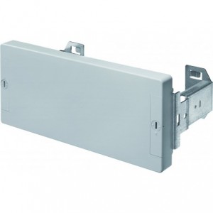 Single Cover Panel For Encl 515W
