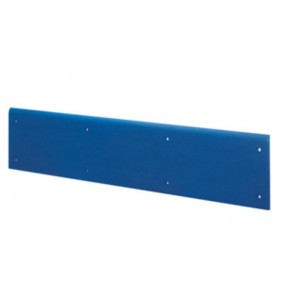 CVX160E - Cable Gland Plates