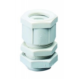 Polymer Cable Gland PG36