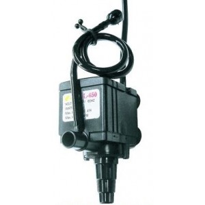 230V MULTI-PURPOSE Pump Only
