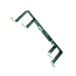 Rev / STAR-DELTA Power Kit For F225A
