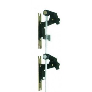 Vertical Mech Interlock For F115-150