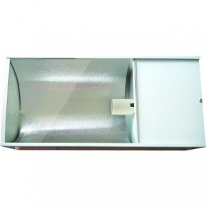 250W Metal Halide Low Bay