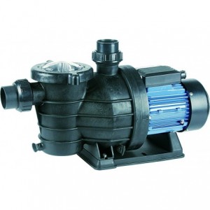 230VAC- 0.45KW. Pool Pump