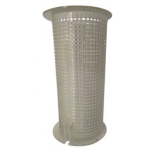 Spare Basket For Pump ETNA10
