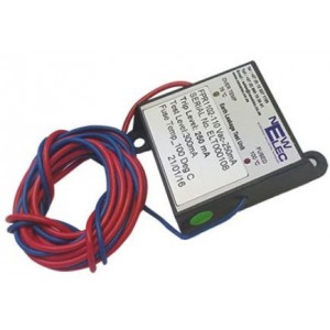 Earth Leakage Test Unit 30MA/230VAC