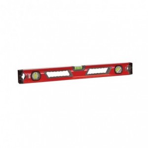 Spirit Level 3 Vial 1200MM
