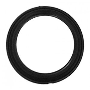 O-RING Gasket For SGE-* Geyser Elements