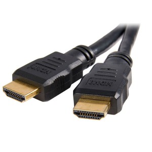  15M HDMI Cable Version 1.4