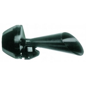 EXPLOSION PROOF HORN 105db IP55