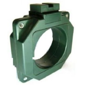 Current Transducer 90MM Id. 4-20MA- 2000A
