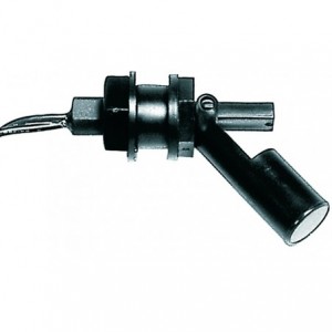 Liquid Level Sensor Internal Mounting