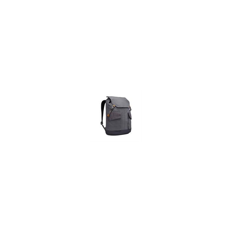 large bag with laptop compartment