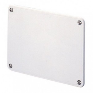 Lid For Horizontal Interlock Socket 16-32AMP