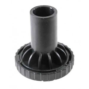 Fountain Head For Use With Font Pumps Type A