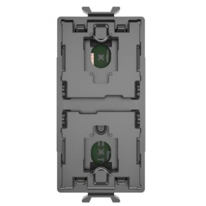 Conncted Axial Dimmer Module Zigbee 1M 4-150W 230VAC