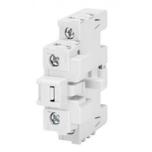 1NO+1NC Aux Contact For Isolator 16A - 80A