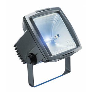 Sym Miniflood 70W SD 230V IP66 C/W Lamp