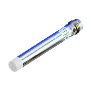 M6.5 IND PROX 2mm PNP NO CABLE 10-30VDC