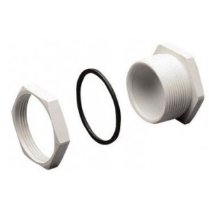 Watert.coupler For Modular Base PG29IP56