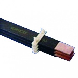 BUSBAR SPACER KIT FOR 24-32mm BAR
