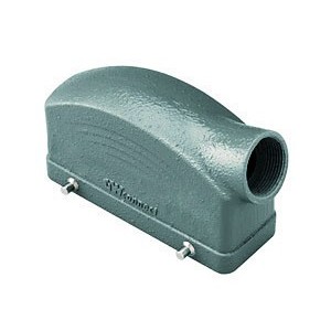 48P+E HOOD SIDE ENTRY Pg36
