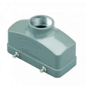 32P+E Hood Top Entry PG36