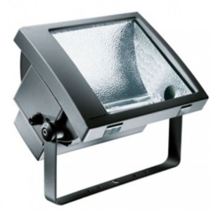 Titano ASYM-DIF 600W St 230V-50HZ