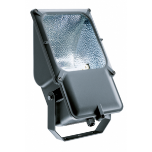 MINIFLOOD 150W MD 230V 50Hz ATEX C/W LAMP