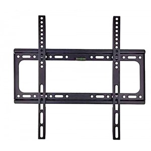 26-55" TV Bracket Vesa 75X75-400X400MM 35KG