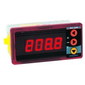 3 PHASE DIG. METER V.A &amp; FREQ