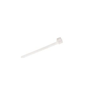 Standard Polyamide 66 Cable Ties 368L X 4.8W /100
