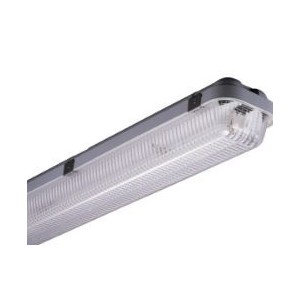 Znt 2X36W 1200MM IP65 Electronic Ballast