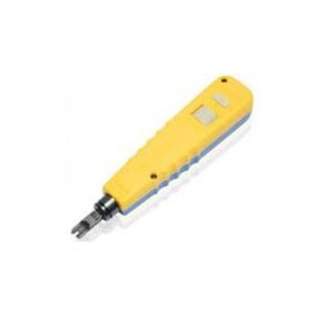 Goldtool TTK-012M Impact Punch Down Tool with 66 &amp; 100 Blade