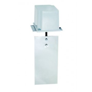 Air Flow Switch