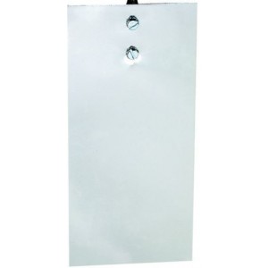 Spare For Air Flow Switch Type AS-2614