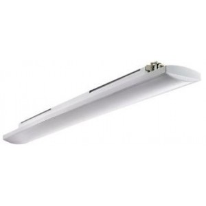 Smart 3 53W 1600MM Opal Diffuser
