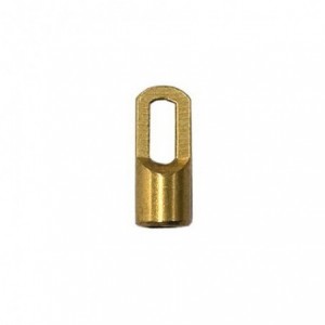 6MM Dia M5 Trhead Pulling Eyelet