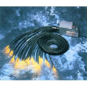 Fiber Optic Kit